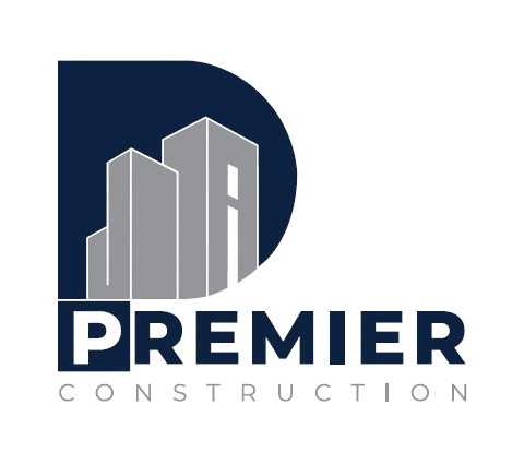 Screenshot_2026 03 02_110242 removebg preview